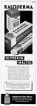 Kaloderma 1952.jpg